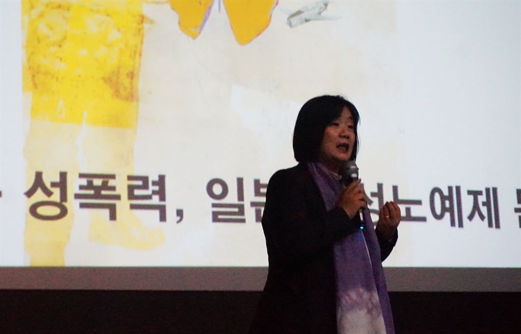 사진=뉴스클레임 DB