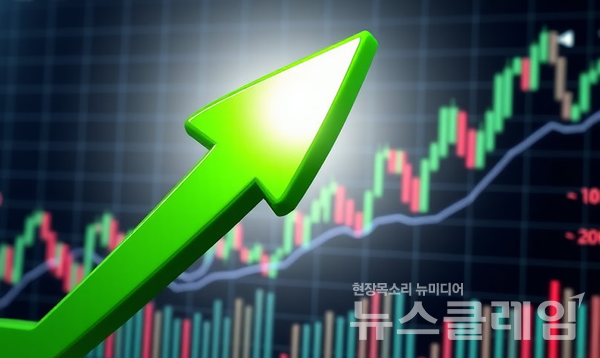 12일 코스피가 전 거래일보다 30.45포인트(0.91%) 오른 3374.65에 거래를 시작했다. 뉴스클레임DB