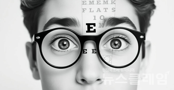 ‘빤히’와 ‘빤이’는 발음이 유사하지만, ‘빤히’가 맞는 표현이다. 뉴스클레임DB