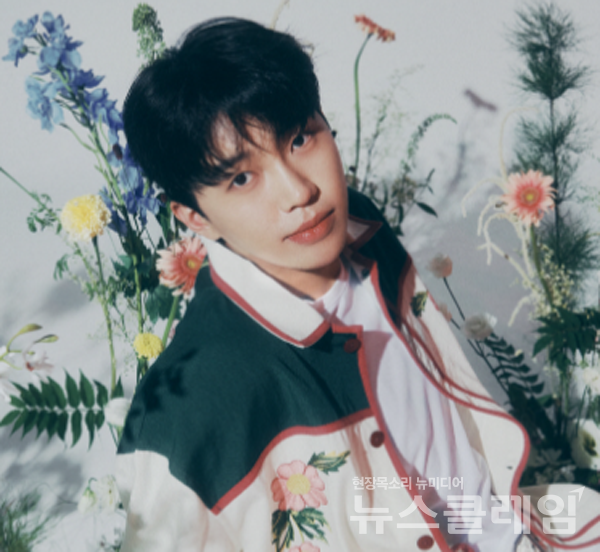 가수 임영웅이 서울 콘서트 티켓 예매에서 다시 한번 뜨거운 반응을 불러일으켰다. 사진=물고기뮤직