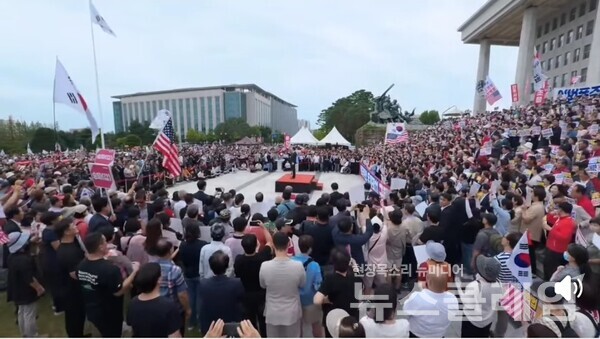 사진=박명규 기자