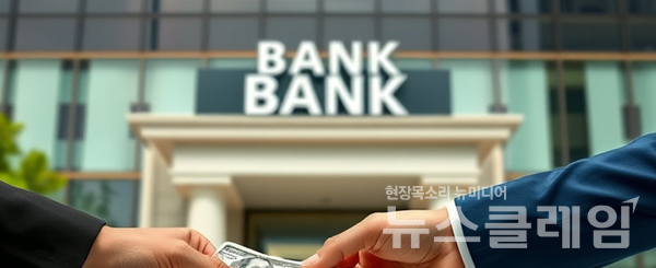 경기도 ‘극저신용대출’이 대규모 연체와 혈세 낭비로 이어지며 정책 실패 논란을 낳고 있다. 뉴스클레임DB