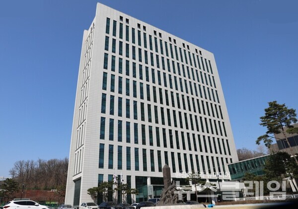 검찰개혁이 권한 분산과 사법 공정성 확립이라는 시대적 과제로 떠오르고 있다. 사진=대검찰청 