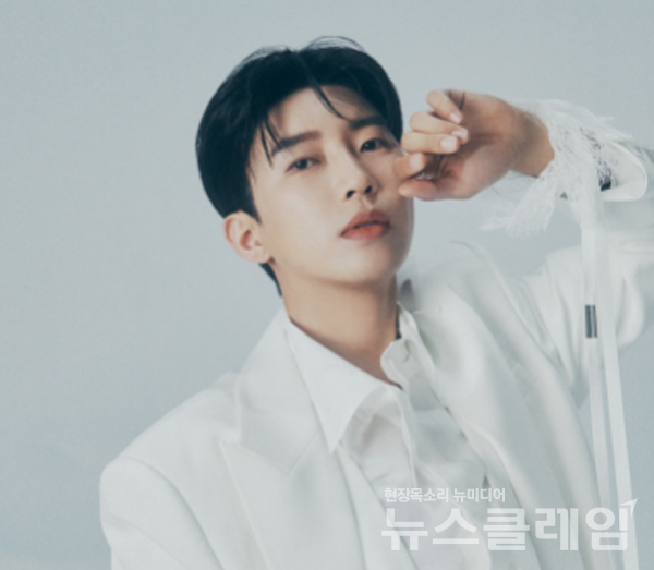 임영웅이 출연한 음악·예능 프로그램이 연달아 최고 시청률을 경신하며 ‘시청률 파워’를 입증했다. 사진=물고기뮤직