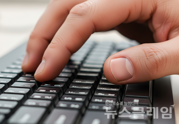 AI 시대 언론의 가치는 메이저·마이너 구분이 아니라 뉴스의 품질과 다양성에 달려 있다. 뉴스클레임DB