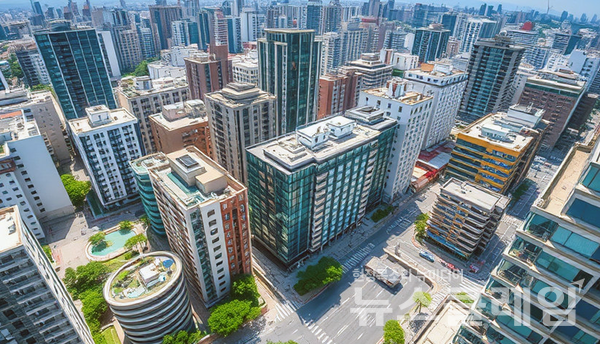 수도권으로 이동하는 청년 인구가 해마다 지속적으로 늘어나고, 지방은 청년 이탈과 중장년 유입 현상으로 소멸 위험이 커지고 있다. 뉴스클레임DB