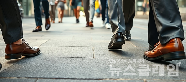 현장에서 주4.5일제와 주휴수당 폐지를 놓고 찬반 의견이 팽팽히 맞서고 있다. 뉴스클레임DB