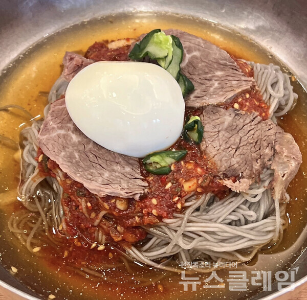 사진=김대식 객원위원