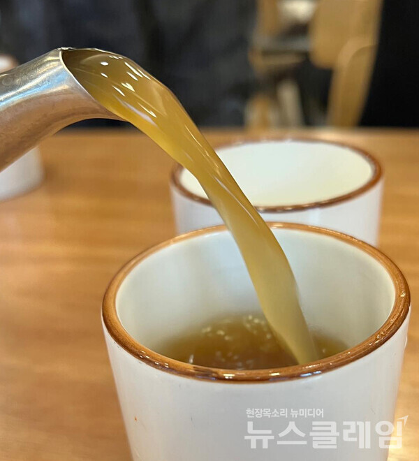 사진=김대식 객원위원