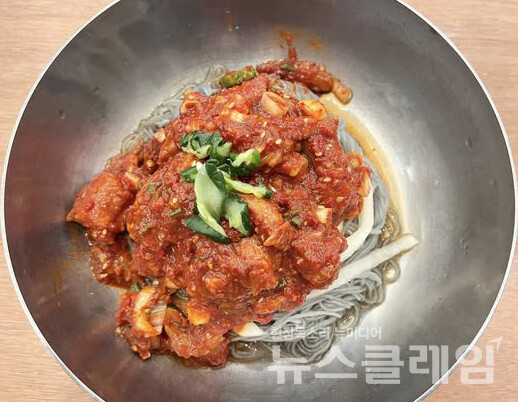 사진=김대식 객원위원