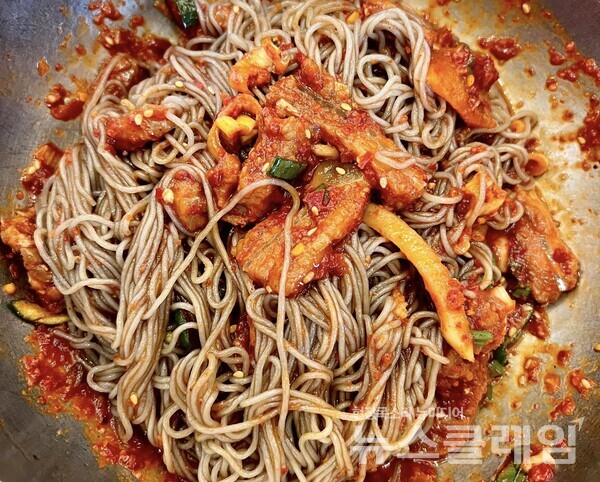 사진=김대식 객원위원