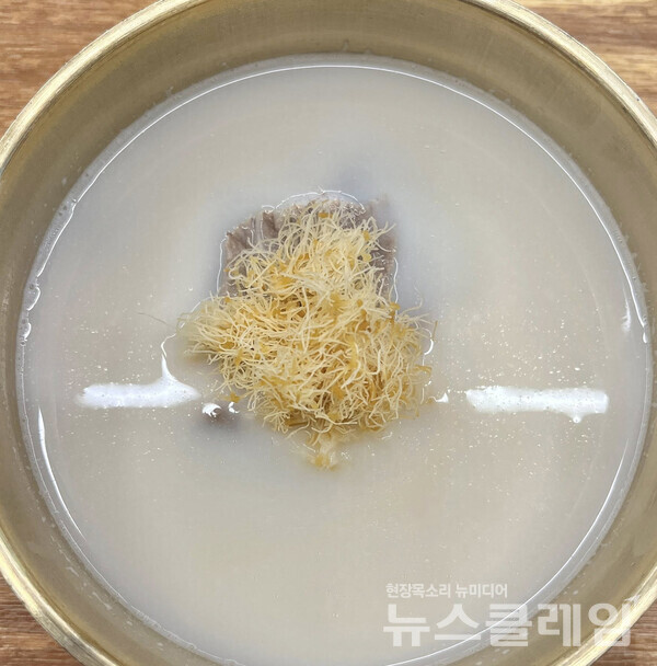 사진=김대식 객원위원