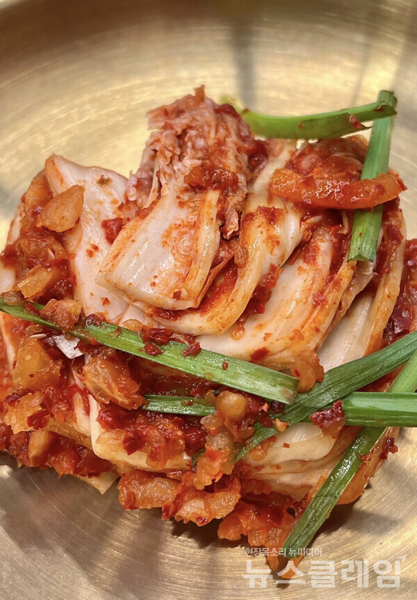 사진=김대식 객원위원