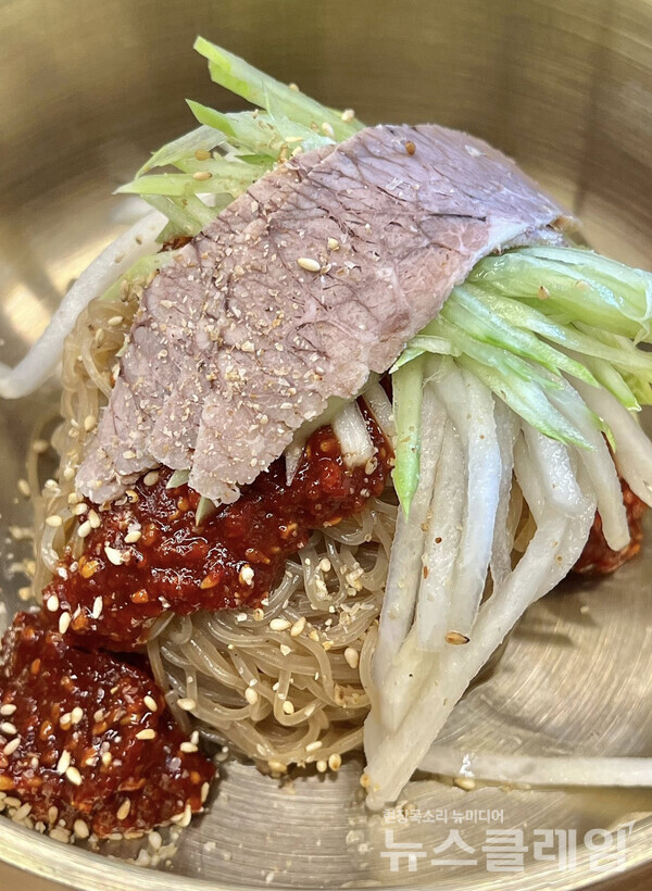 사진=김대식 객원위원