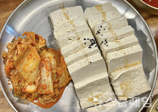 사진=김대식 객원위원