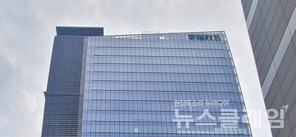 롯데카드 해킹 사고로 전체 고객의 30%에 해당하는 297만명 정보가 유출됐다. 뉴스클레임DB