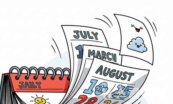 '년간', '연간' 중 정확한 표현은 '연간'이다. 뉴스클레임DB