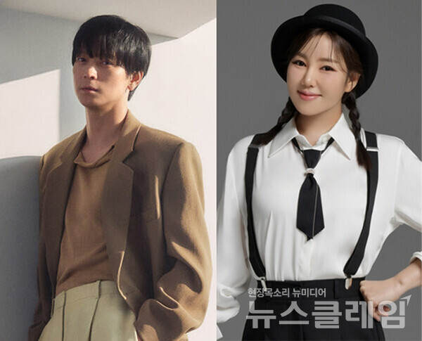 강동원, 씨엘 등이 당국에 등록되지 않은 기획사를 통해 활동했거나 이를 운영한 혐의 등으로 경찰 수사선상에 올랐다. 사진=NEW·제이지스타