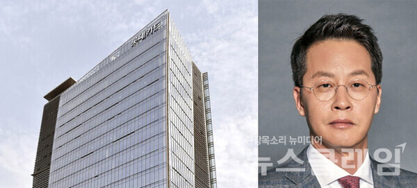 롯데그룹이 이번 롯데카드의 해킹 사고로 회복하기 어려운 유무형의 피해를 입고 있다고 밝혔다. 사진=롯데카드