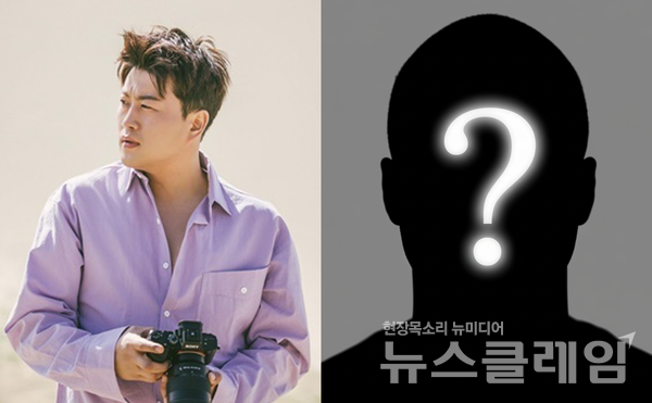 음주운전 의심 신고를 받고 출동한 경찰의 지시에 불응해 도주한 유튜버가 경찰에 붙잡혔다. 사진=생각엔터