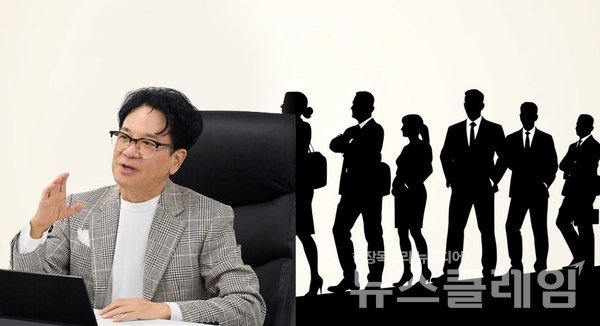 CJ그룹 이재현 회장이 글로벌 현장에서 ESG 경영 성과를 직접 점검하며 지속가능 전략을 강화했다. 뉴스클레임DB