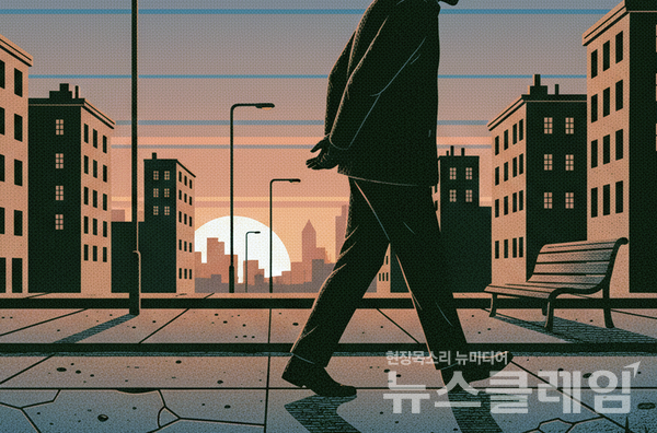 '늑장'과 '늦장'은 모두 표준어로, 지체된 대응이나 꾸물거림을 질책할 때 쓰이는 표현이다. 뉴스클레임DB