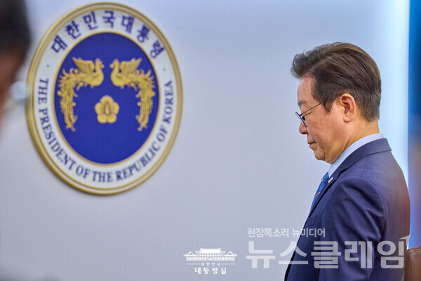 한국군의 첨단 전력과 독자적 방위 역량이 자주국방의 새로운 시대를 열고 있다. 사진=대통령실