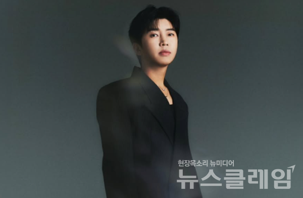 가수 임영웅이 광주 공연까지 전석 매진을 기록했다. 사진=임영웅 공식 SNS