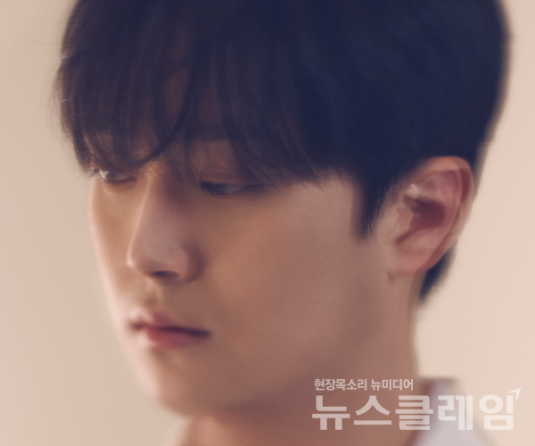 가수 이찬원이 정규 2집으로 컴백한다. 사진=이찬원 공식 SNS