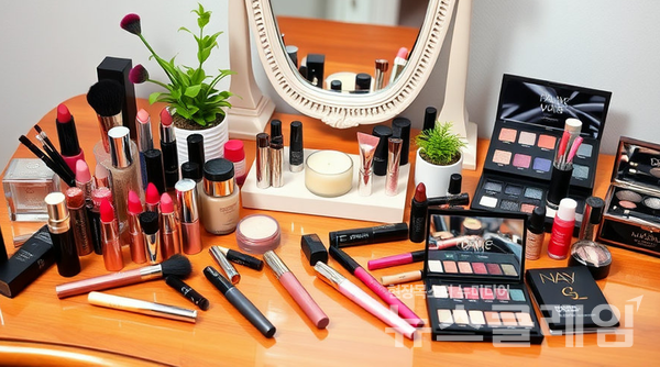 식약처가 2024년 보고된 화장품 유해사례를 분석한 결과, 총 1926건 모두 가려움, 두드러기 등 경미한 사항이며 중대한 사례는 없었다고 밝혔다. 뉴스클레임DB