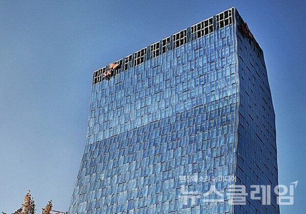 SK텔레콤(대표이사 CEO 유영상)이 명절을 앞두고 협력사들의 재정 부담 완화를 위해 1330억원 규모의 대금을 조기 지급한다. SK텔레콤 제공