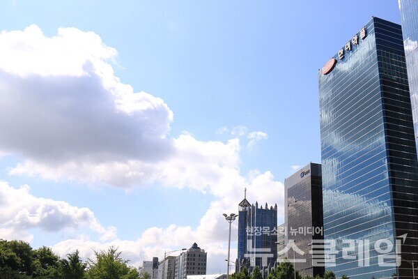 한미약품(대표이사 박재현)의 국내 최초 GLP-1 비만 신약 ‘에페글레나타이드’가 SGLT2 병용임상을 통해 당뇨병 치료제로 적응증이 확장될 예정이다. 한미약품 제공