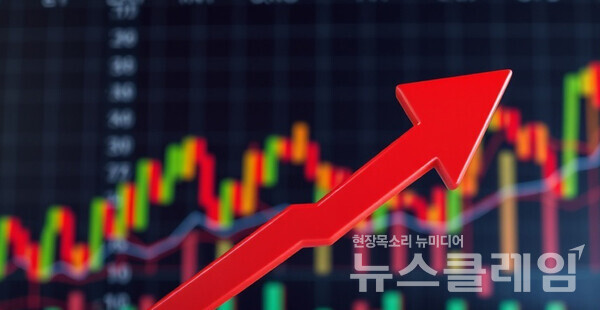 30일 코스피가 전 거래일 대비 4.79포인트(0.14%) 오른 3436.00에 개장했다. 뉴스클레임DB