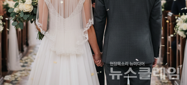 결혼을 준비하는 예비부부들의 경제적 부담이 해마다 커지고 있다는 조사 결과가 나왔다. 뉴스클레임DB