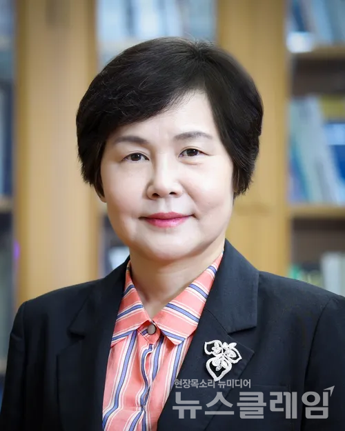 롯데지주가 1일 박정화 전 대법관을 컴플라이언스위원장으로 선임했다. 롯데지주 제공