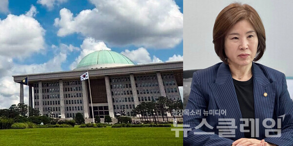 국회의원 통장에 입금된 수백만 원의 명절 휴가비와 상여금조차 받지 못하는 근로자들의 현실이 대비되고 있다. 사진=김미애 의원 페이스북