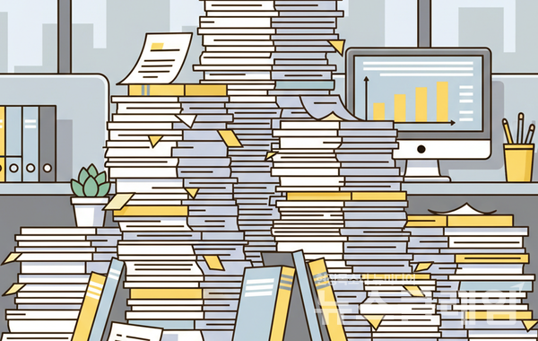 ‘될수록’과 ‘되도록’은 비슷하지만 의미와 쓰임에서는 차이가 있다. 뉴스클레임DB