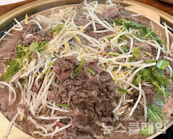 사진=김대식 객원위원