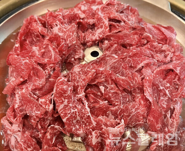 사진=김대식 객원위원