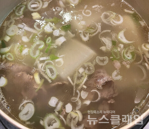 사진=김대식 객원위원