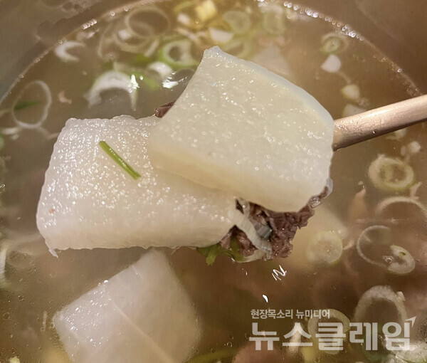 사진=김대식 객원위원