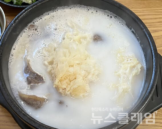 사진=김대식 객원위원