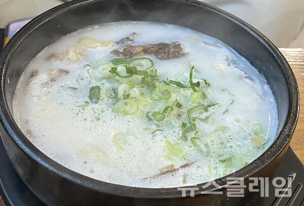 사진=김대식 객원위원