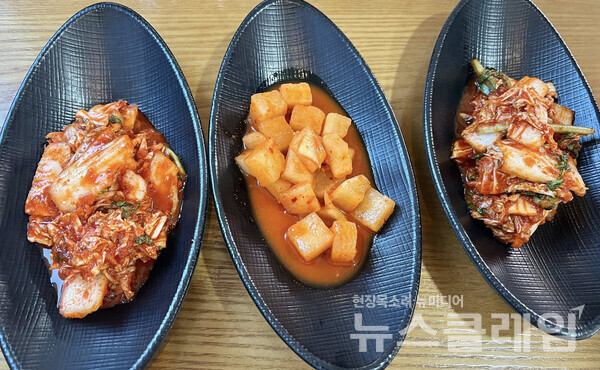 사진=김대식 객원위원