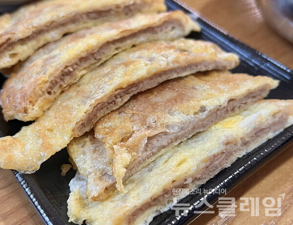 사진=김대식 객원위원