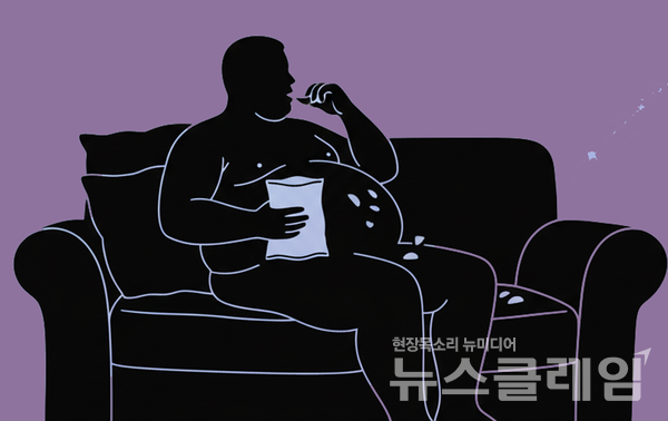 '해치다’와 ‘헤치다’는 자주 혼동하지만, 뜻과 쓰임새가 다르다. 뉴스클레임DB