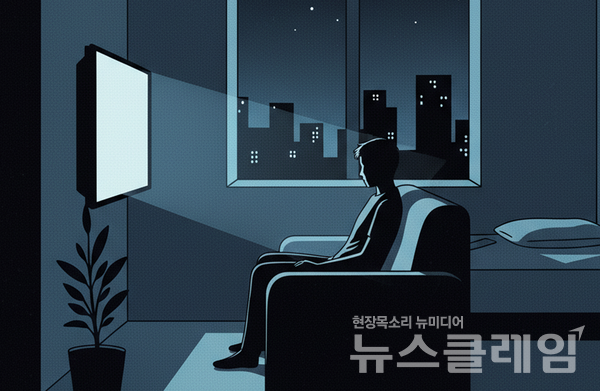 늘어나는 청년 1인 가구가 자유로운 자기생활과 심리·경제적 불안을 동시에 안고, 주거·고용·관계망을 아우르는 맞춤형 지원의 필요성을 드러내고 있다. 뉴스클레임DB