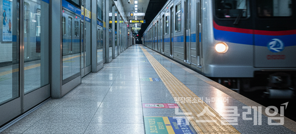 신당역 참사 3주기에도 ‘2인 1조’ 미이행과 개인정보 관리 허점, 불충분한 피해자 보호체계가 계속되며 여성노동자의 안전권 보장과 조직문화·정보통제·상담 인력 등 실질 제도 보강의 시급함이 드러난다. 뉴스클레임DB