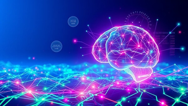 현장에서는 AI 활용 과정의 데이터 해석 오류, 개인정보 보호 미흡, 일자리 감소 등 부작용과 불평등 징후가 반복적으로 드러난다.