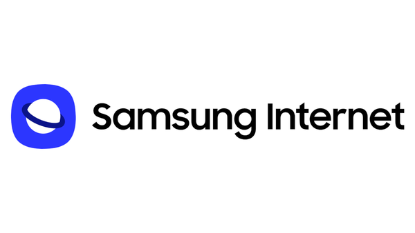 삼성전자(대표이사 전영현)가 '삼성 인터넷 PC 브라우저'를 새롭게 공개하고 베타 프로그램을 운영한다. 삼성전자 제공